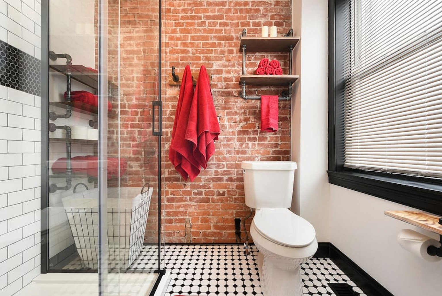 Pittsburgh Vacation Rental