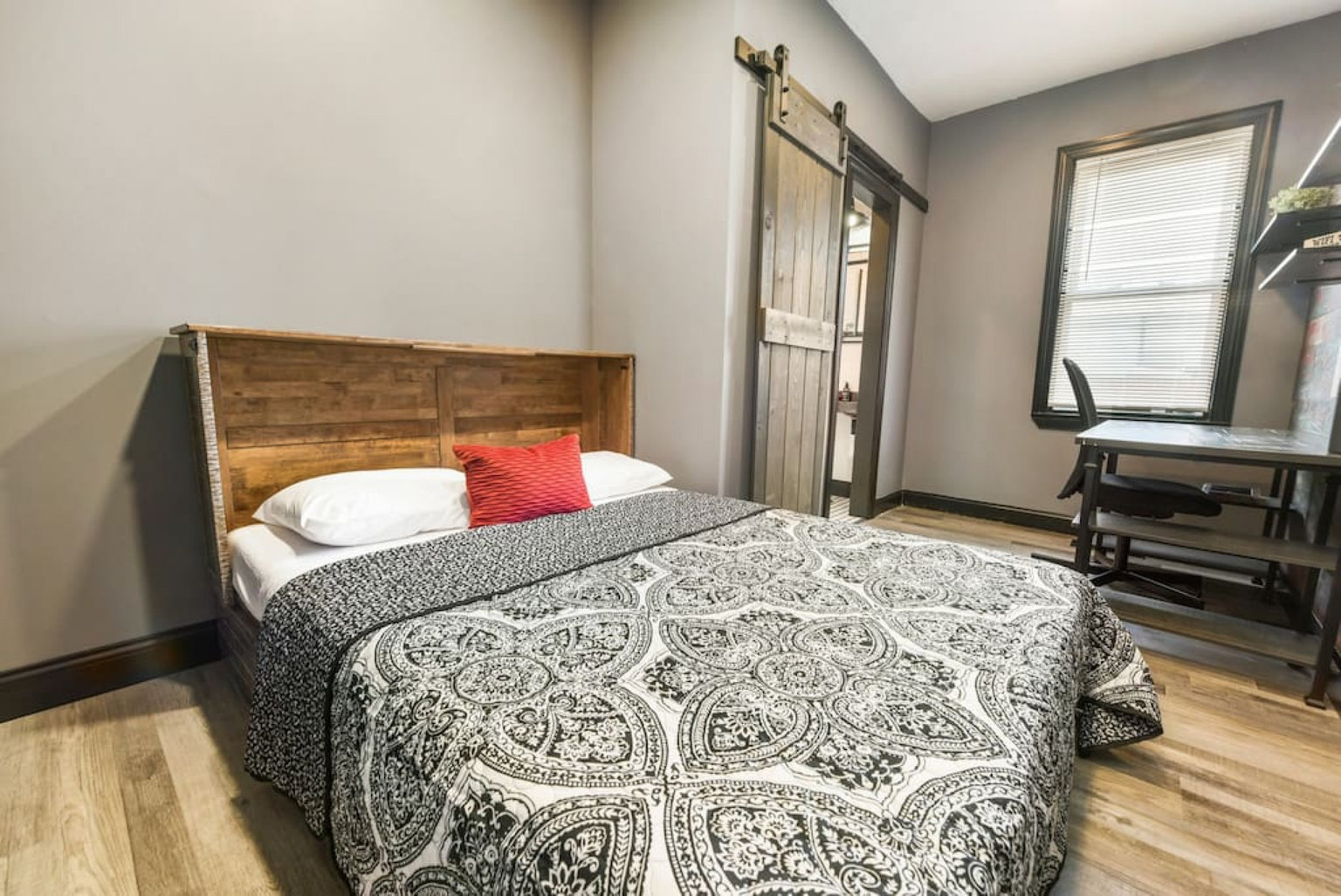 Pittsburgh Vacation Rental