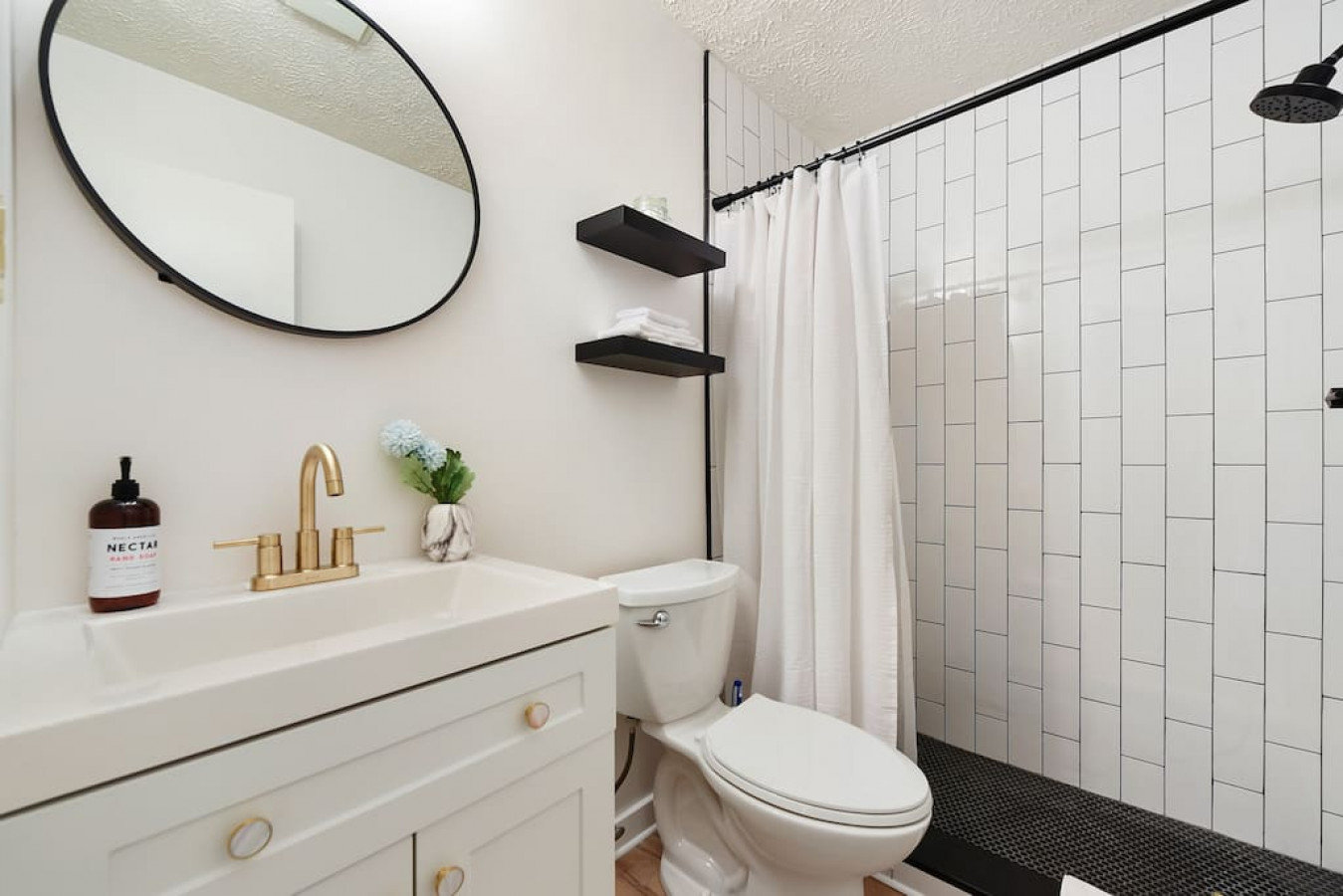 Pittsburgh Vacation Rental