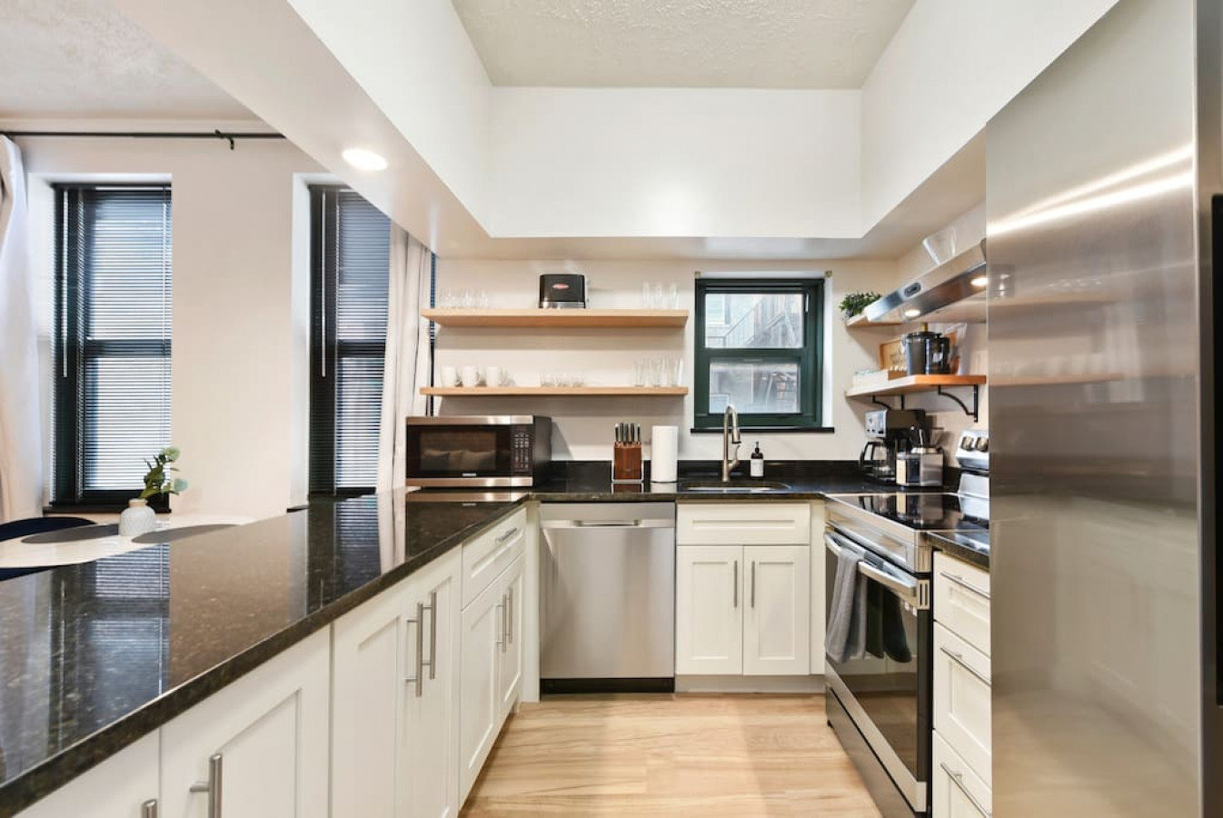 Pittsburgh Vacation Rental