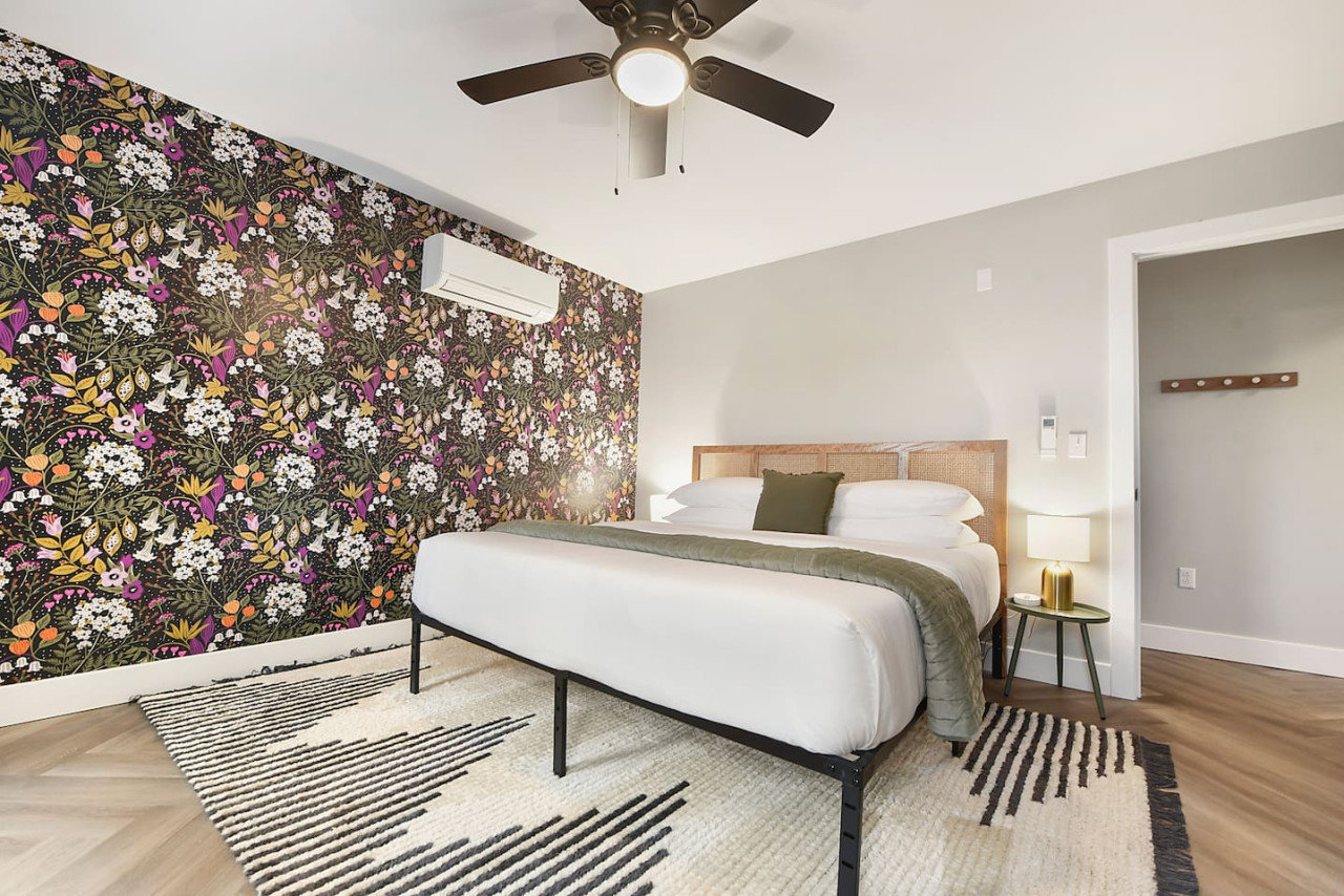 Pittsburgh Vacation Rental