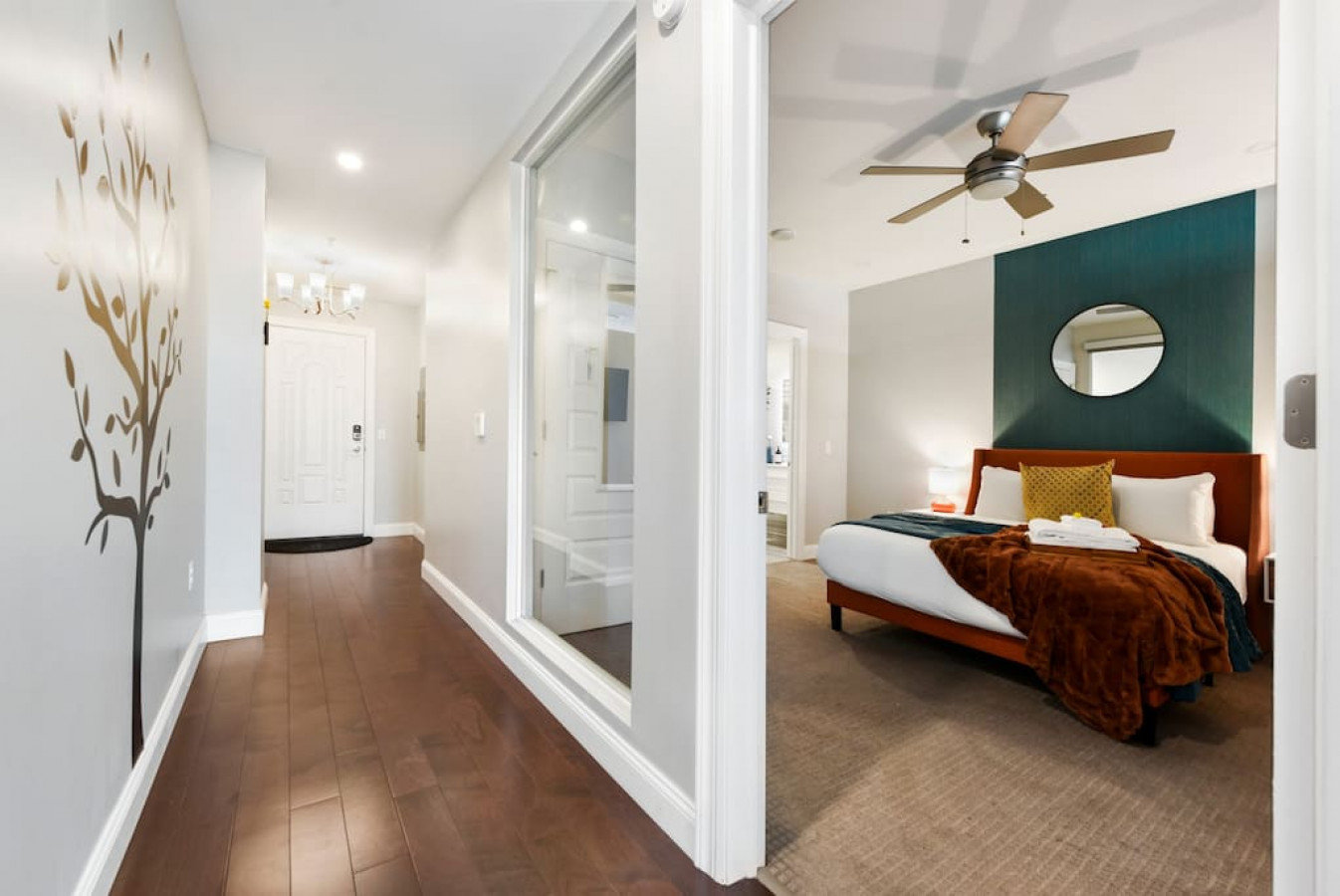 Pittsburgh Vacation Rental
