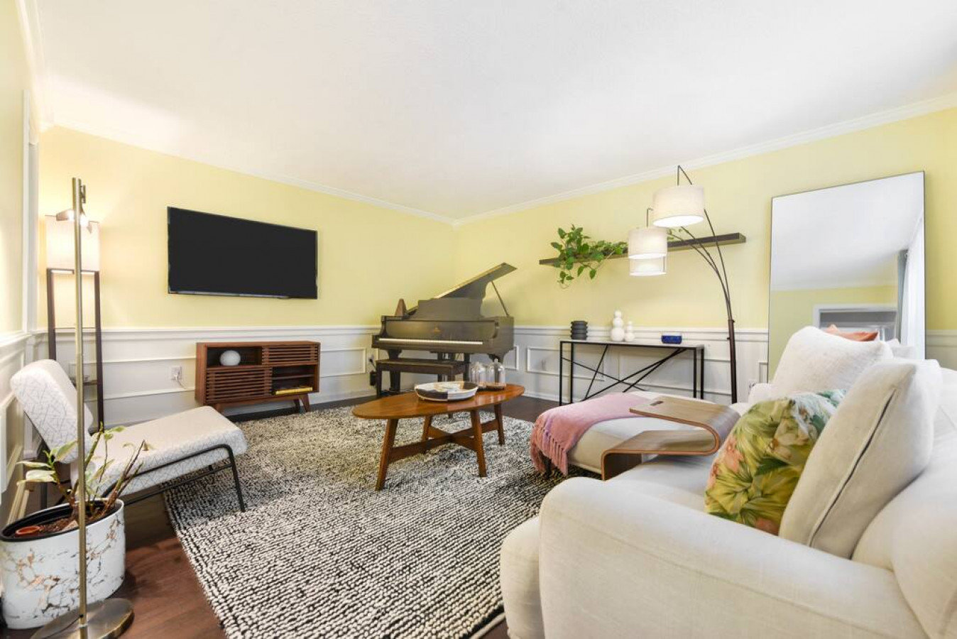 Pittsburgh Vacation Rental