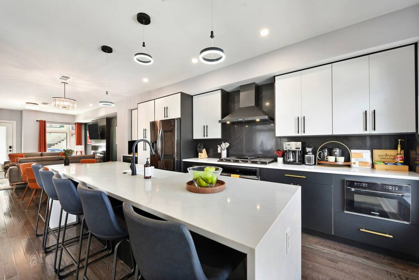 Pittsburgh Vacation Rental