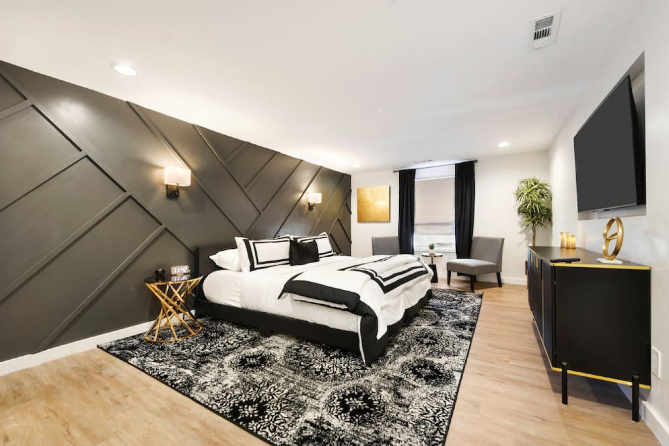 Pittsburgh Vacation Rental