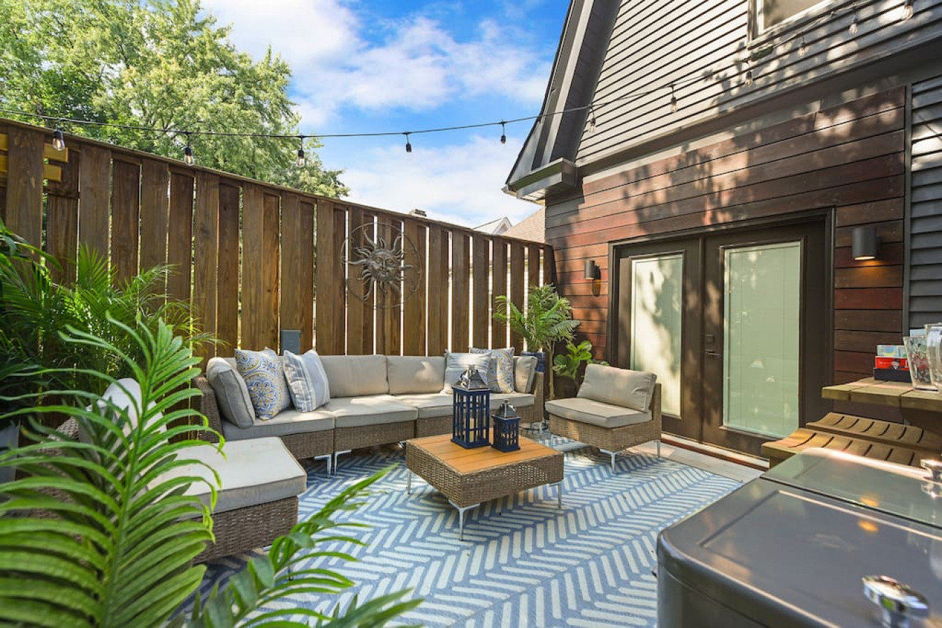Pittsburgh Vacation Rental