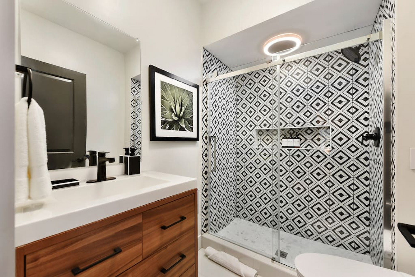 Pittsburgh Vacation Rental