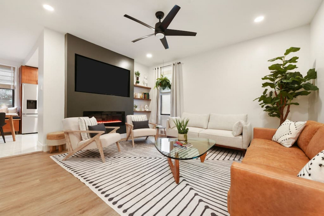 Pittsburgh Vacation Rental