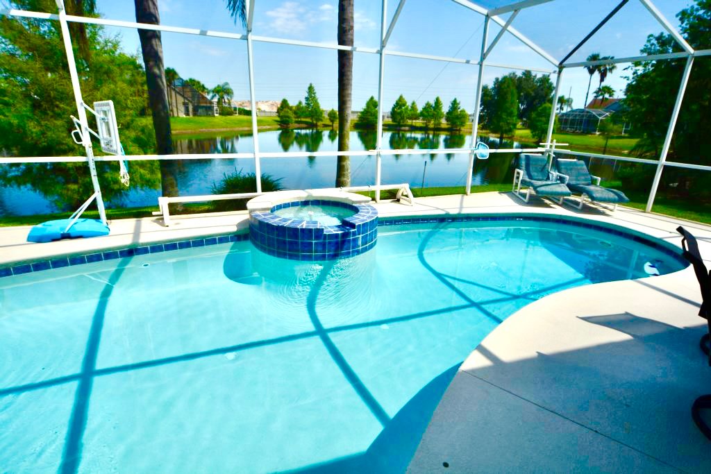 Four Corners Vacation Rental