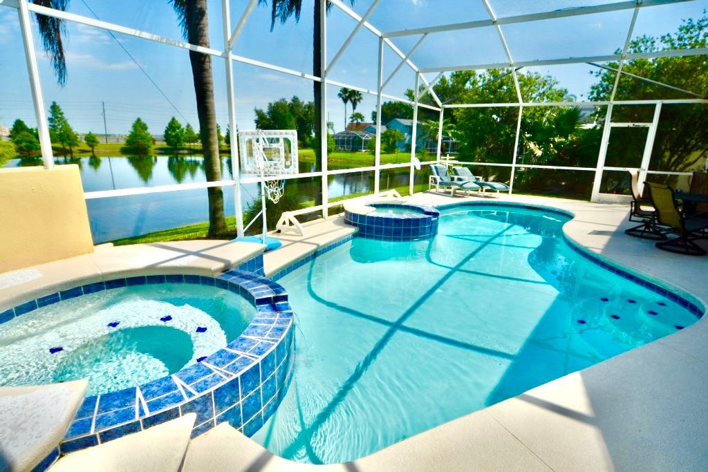 Four Corners Vacation Rental