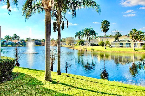 Four Corners Vacation Rental