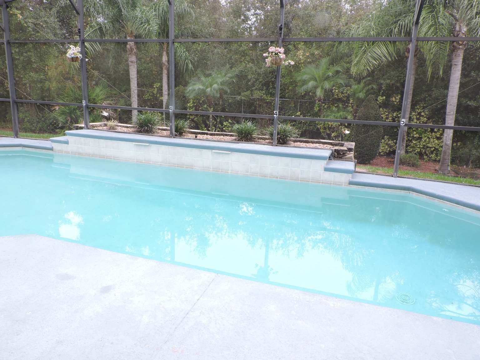 Osceola County Vacation Rental