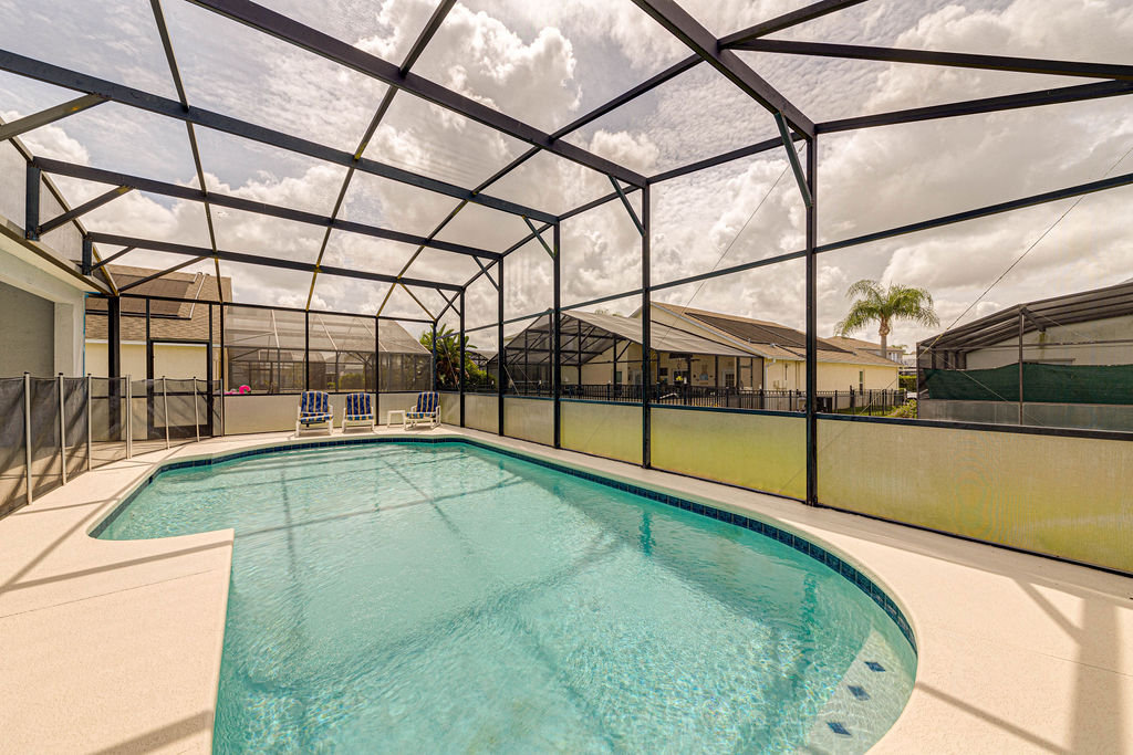 Four Corners Vacation Rental