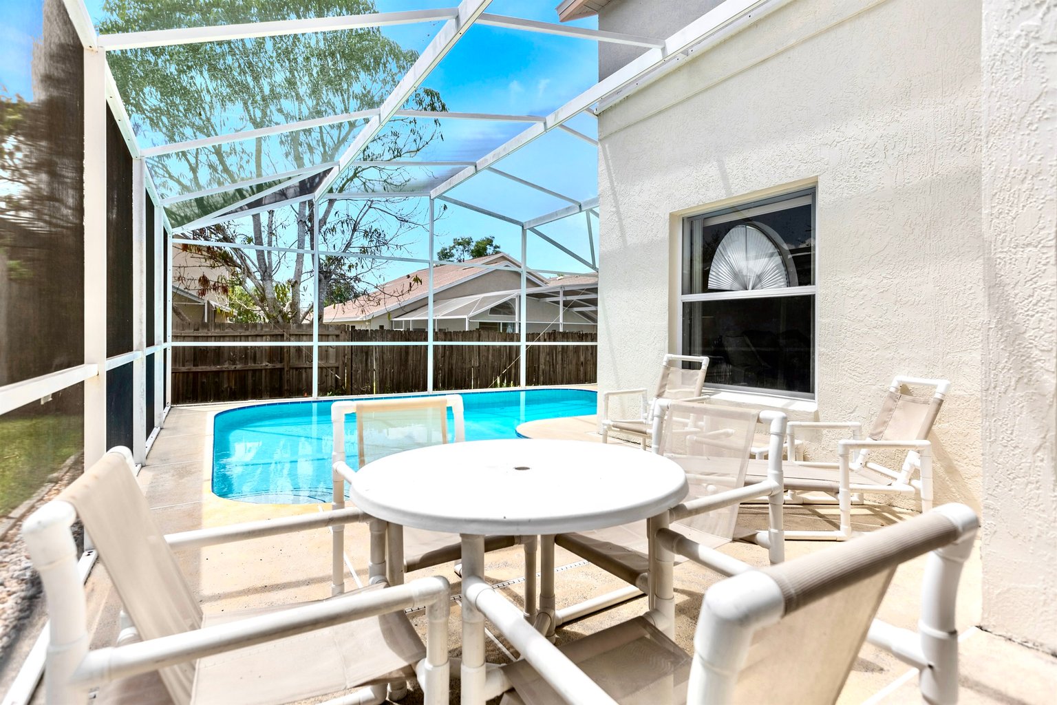 Four Corners Vacation Rental