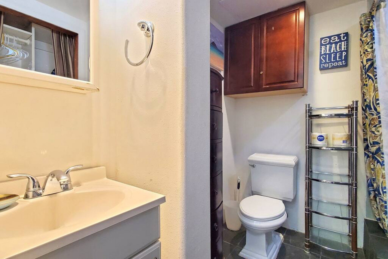 Honolulu Vacation Rental