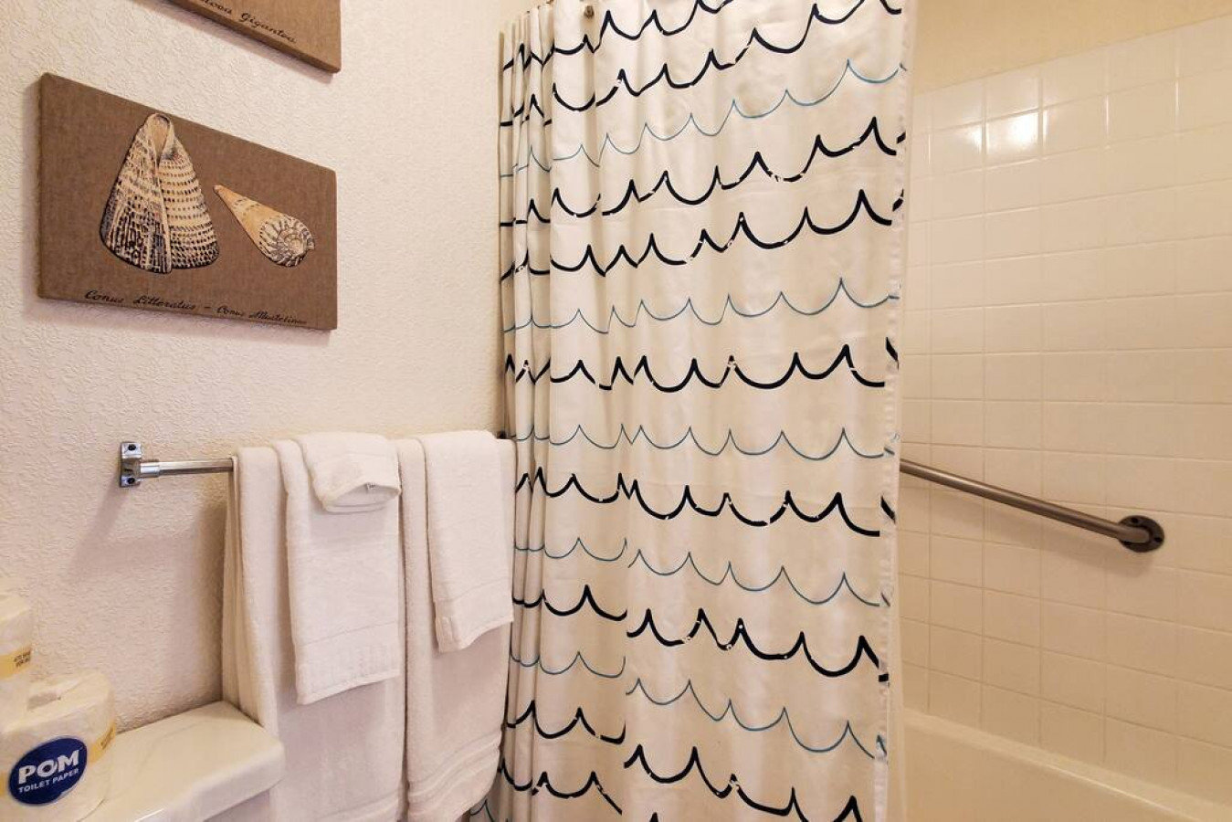 Honolulu Vacation Rental