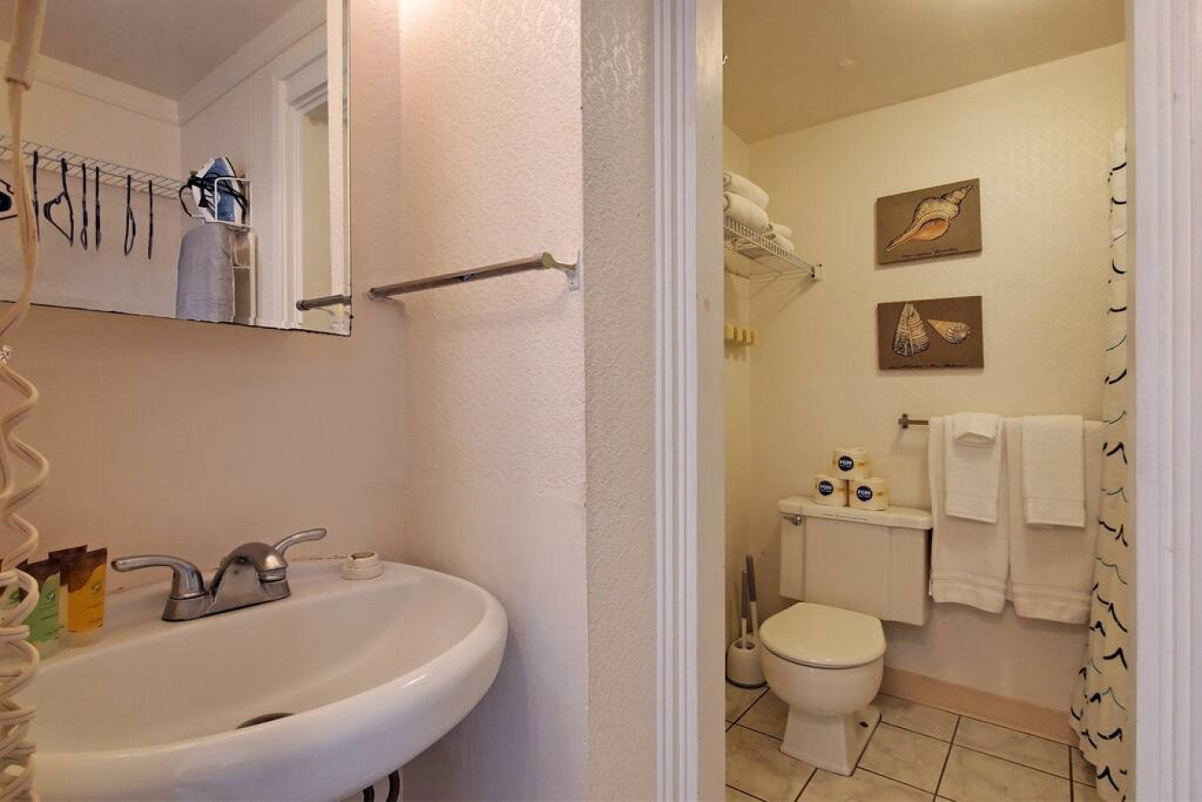 Honolulu Vacation Rental