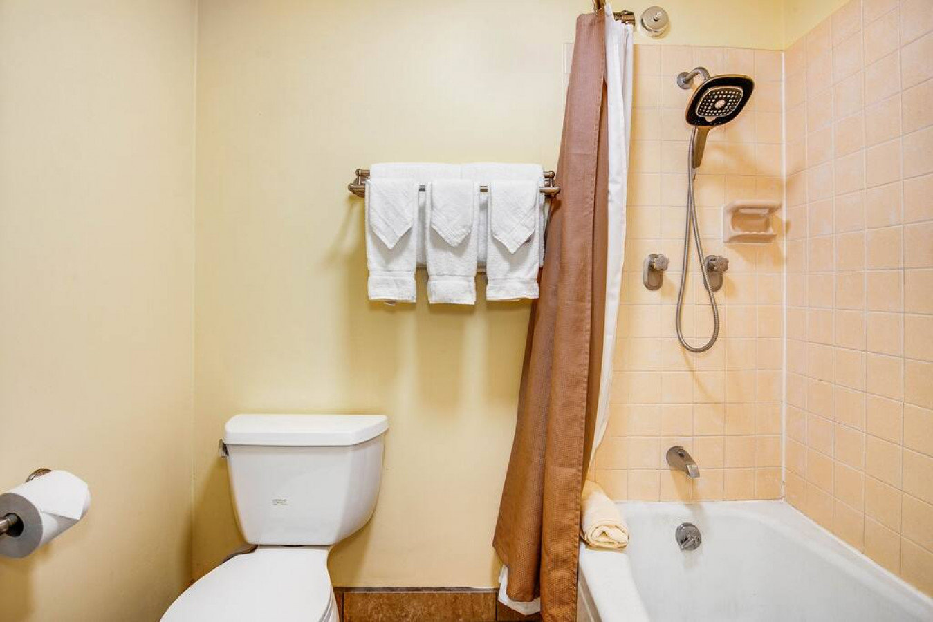 Honolulu Vacation Rental