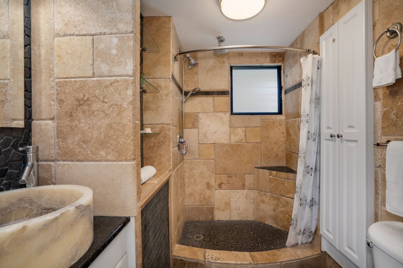 Honolulu Vacation Rental