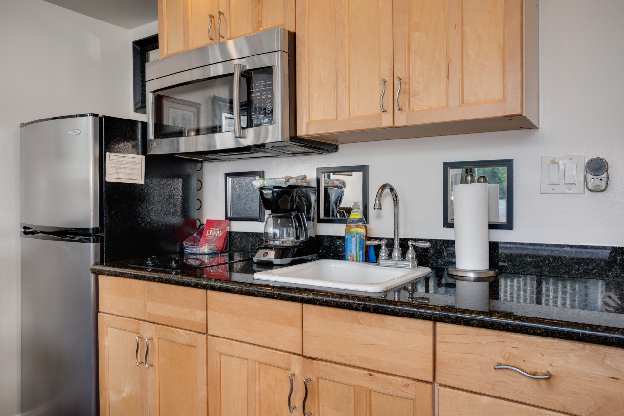 Honolulu Vacation Rental