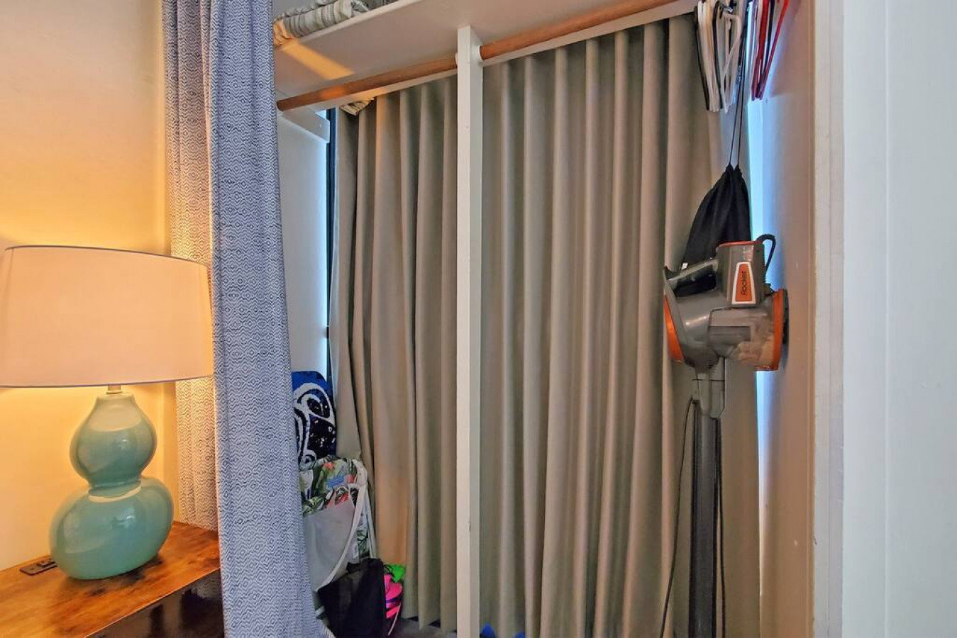 Honolulu Vacation Rental