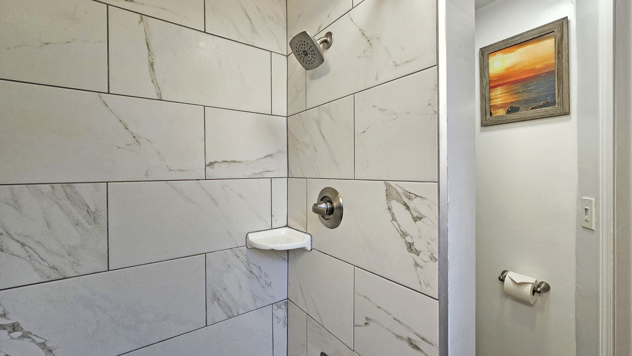 Honolulu Vacation Rental