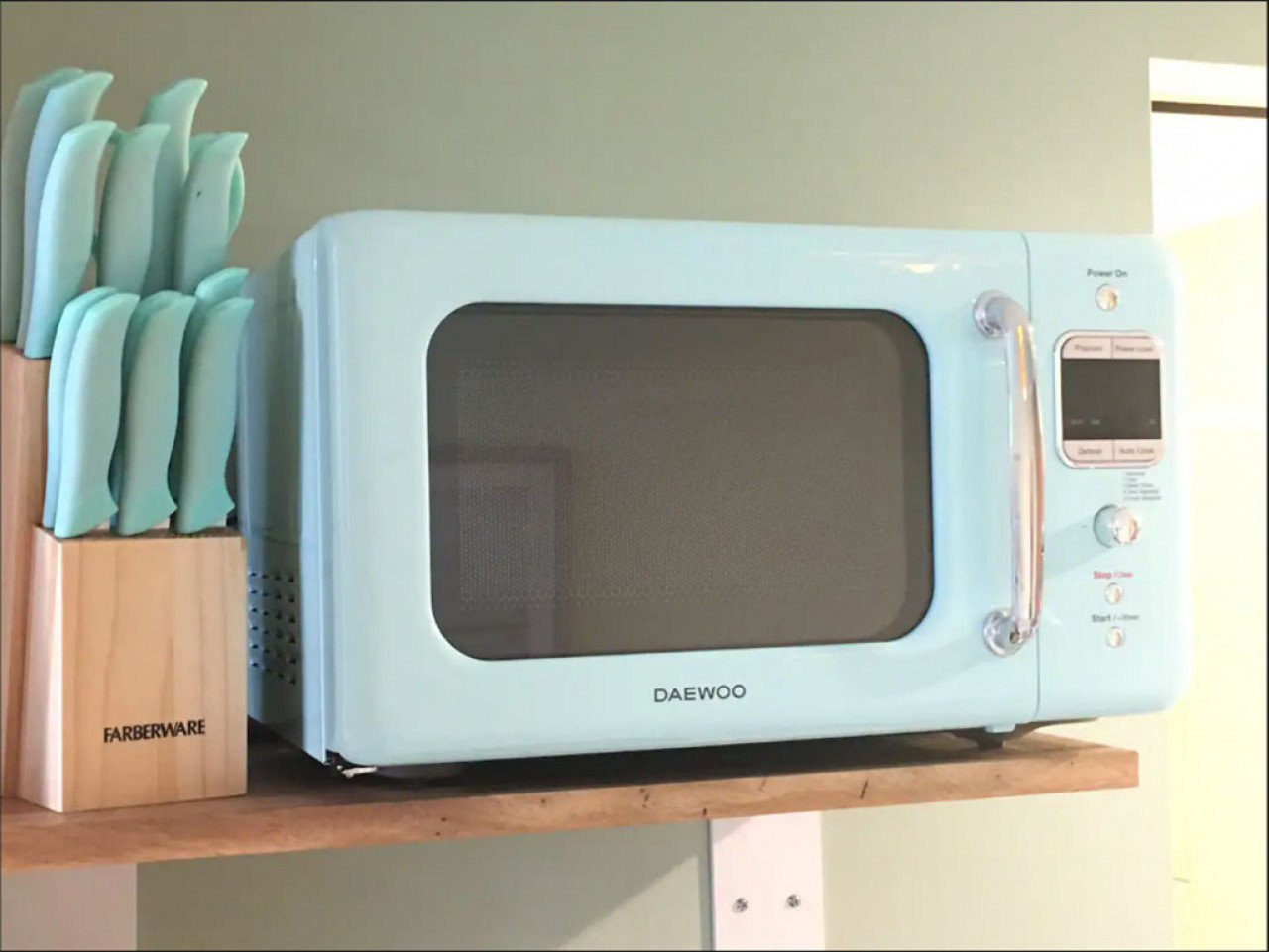 Honolulu Vacation Rental