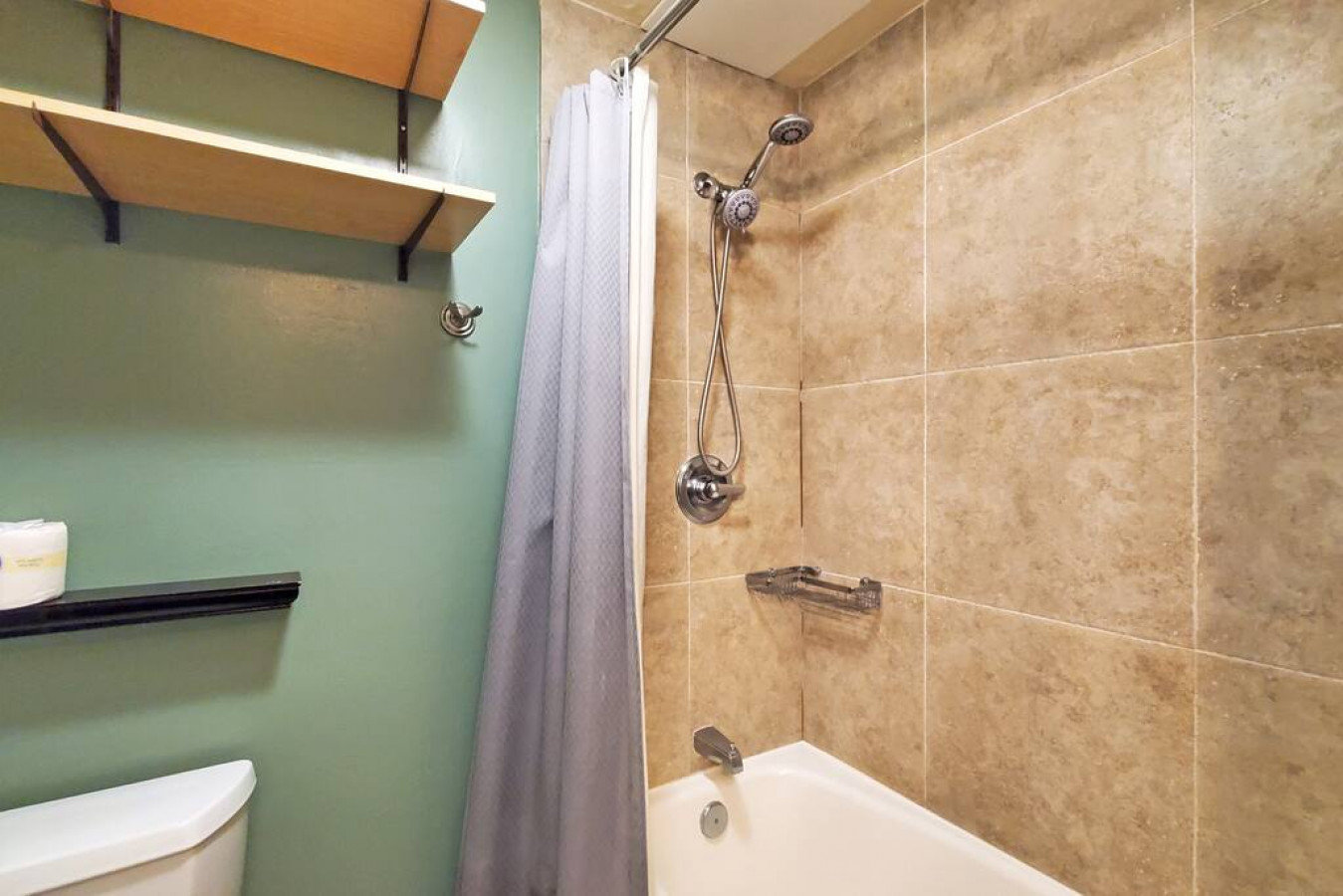 Honolulu Vacation Rental