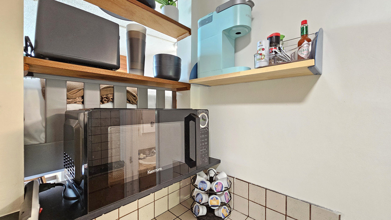 Honolulu Vacation Rental