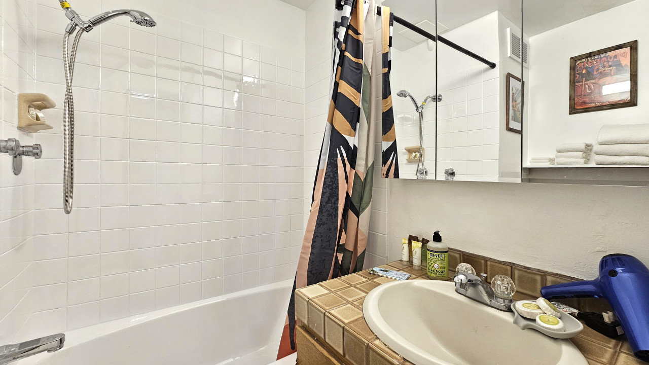 Honolulu Vacation Rental