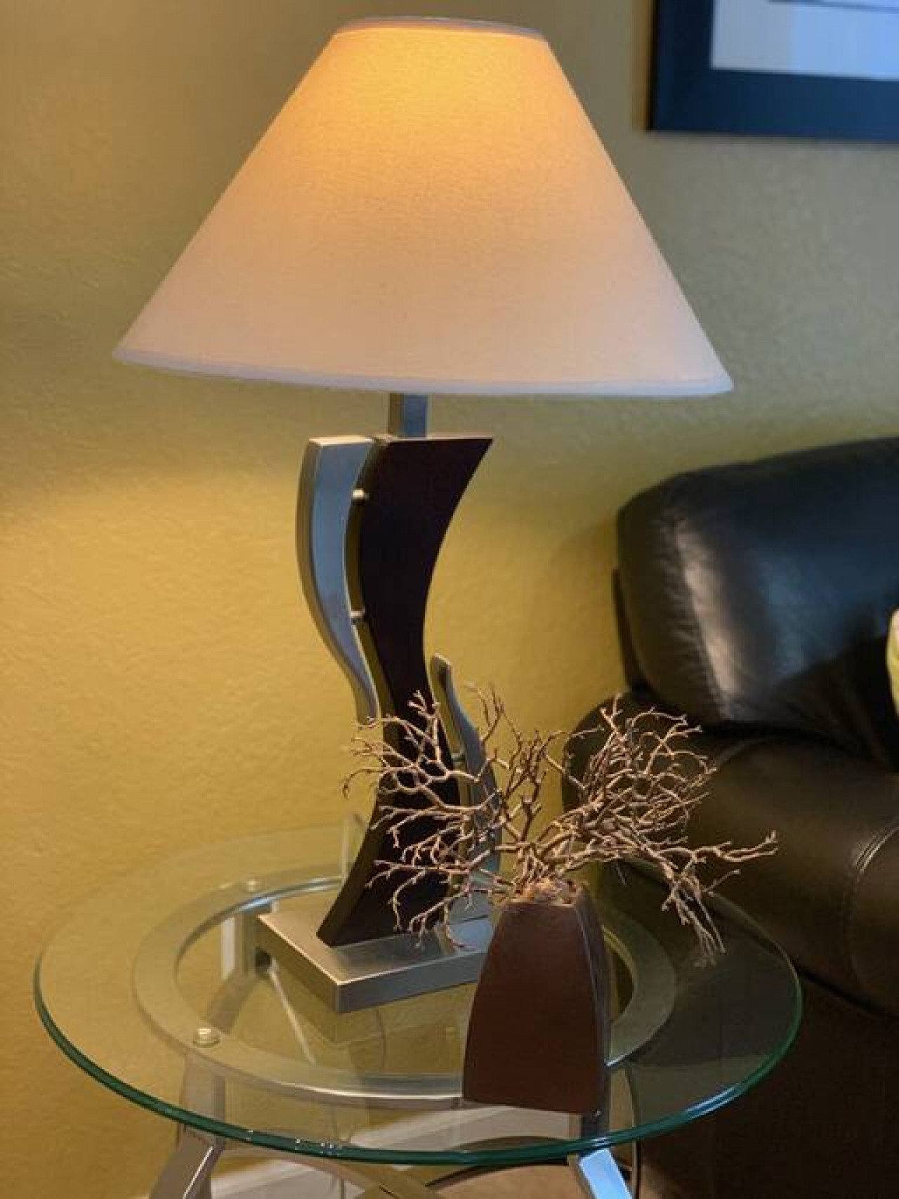 Orlando Vacation Rental
