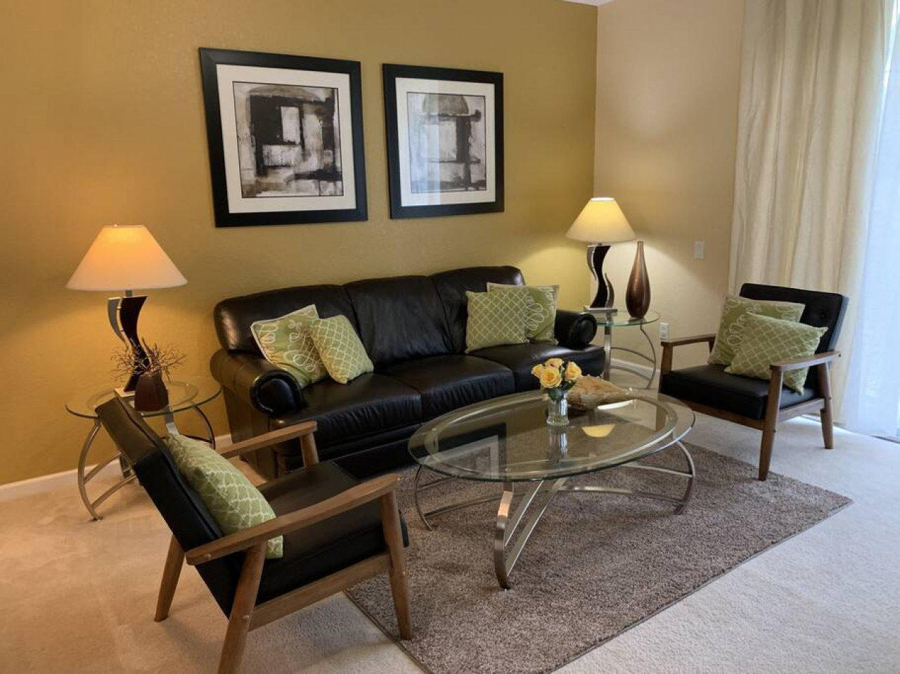 Orlando Vacation Rental