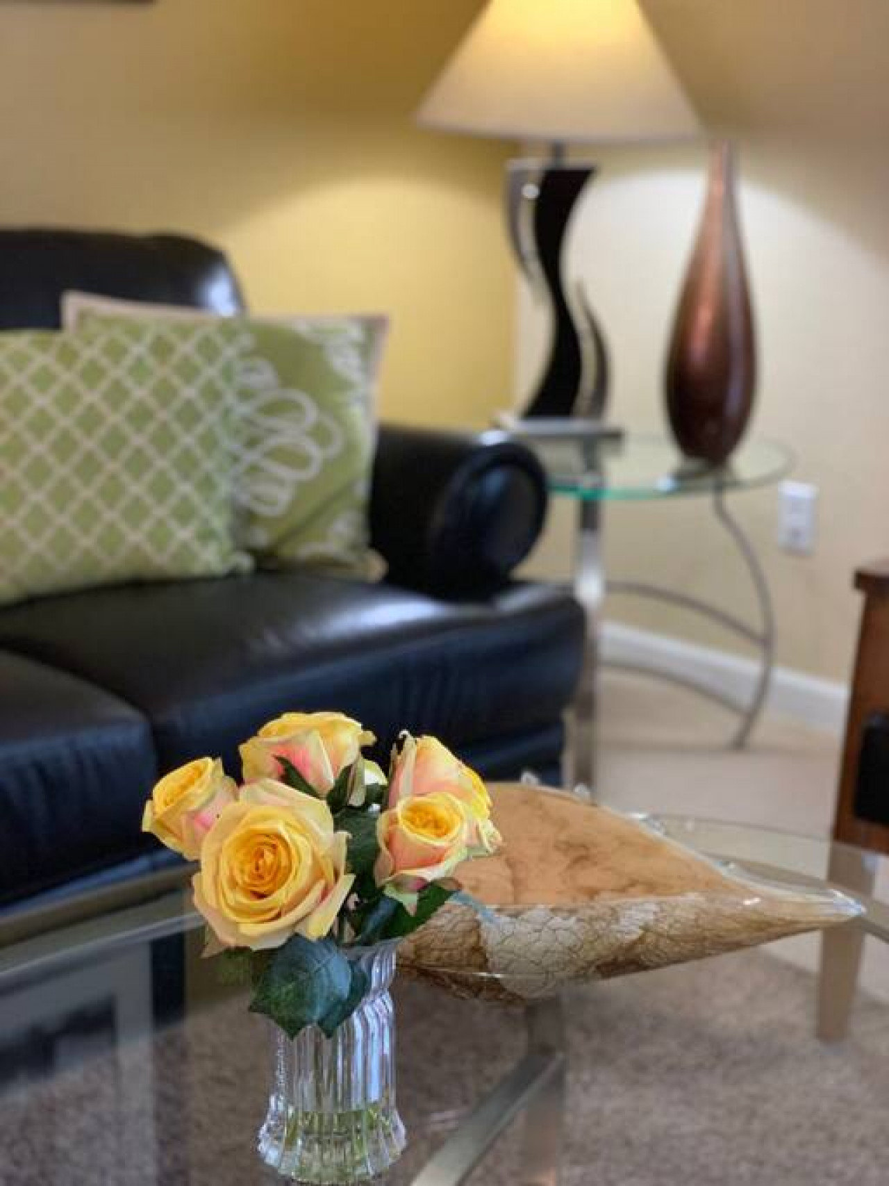 Orlando Vacation Rental