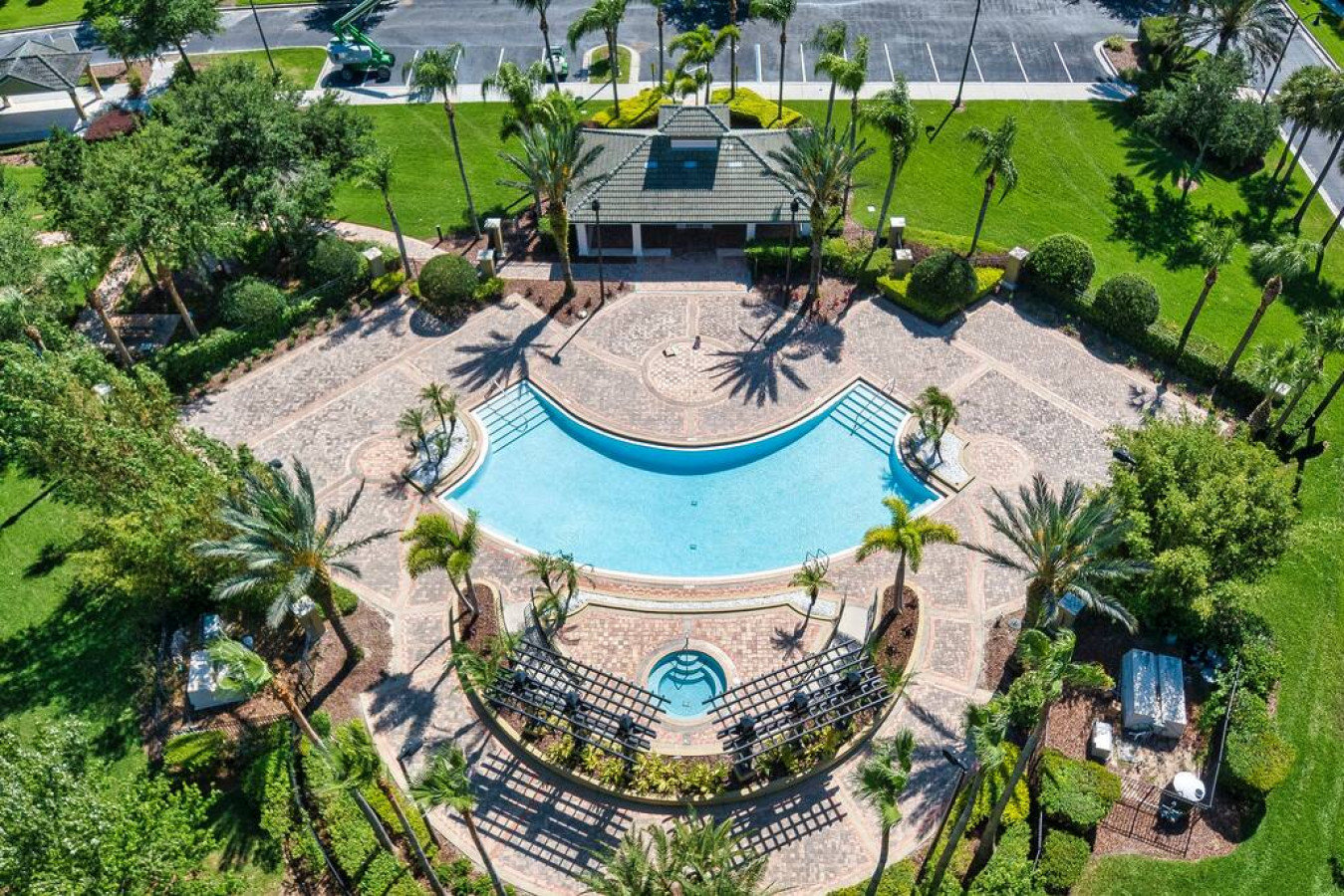 Orlando Vacation Rental