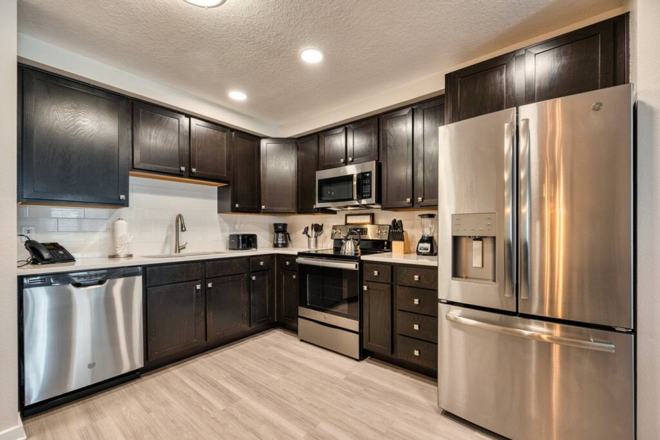 Orlando Vacation Rental