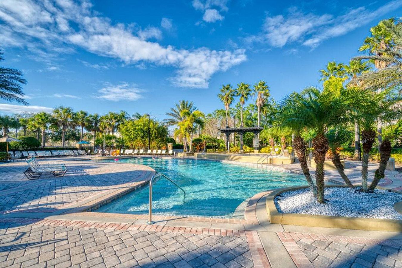 Orlando Vacation Rental