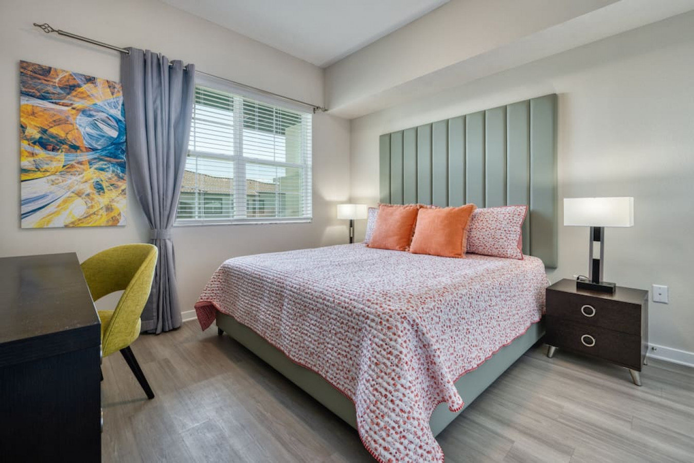 Orlando Vacation Rental