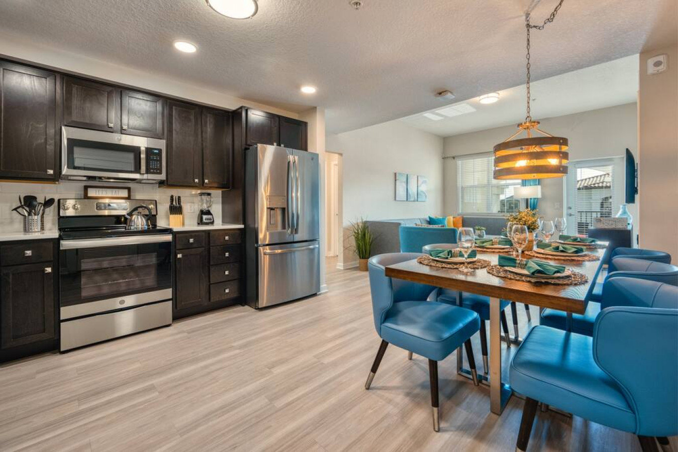 Orlando Vacation Rental