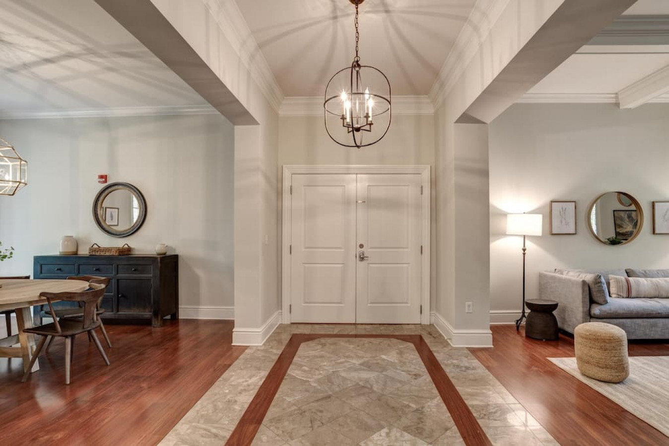 Asheville Vacation Rental