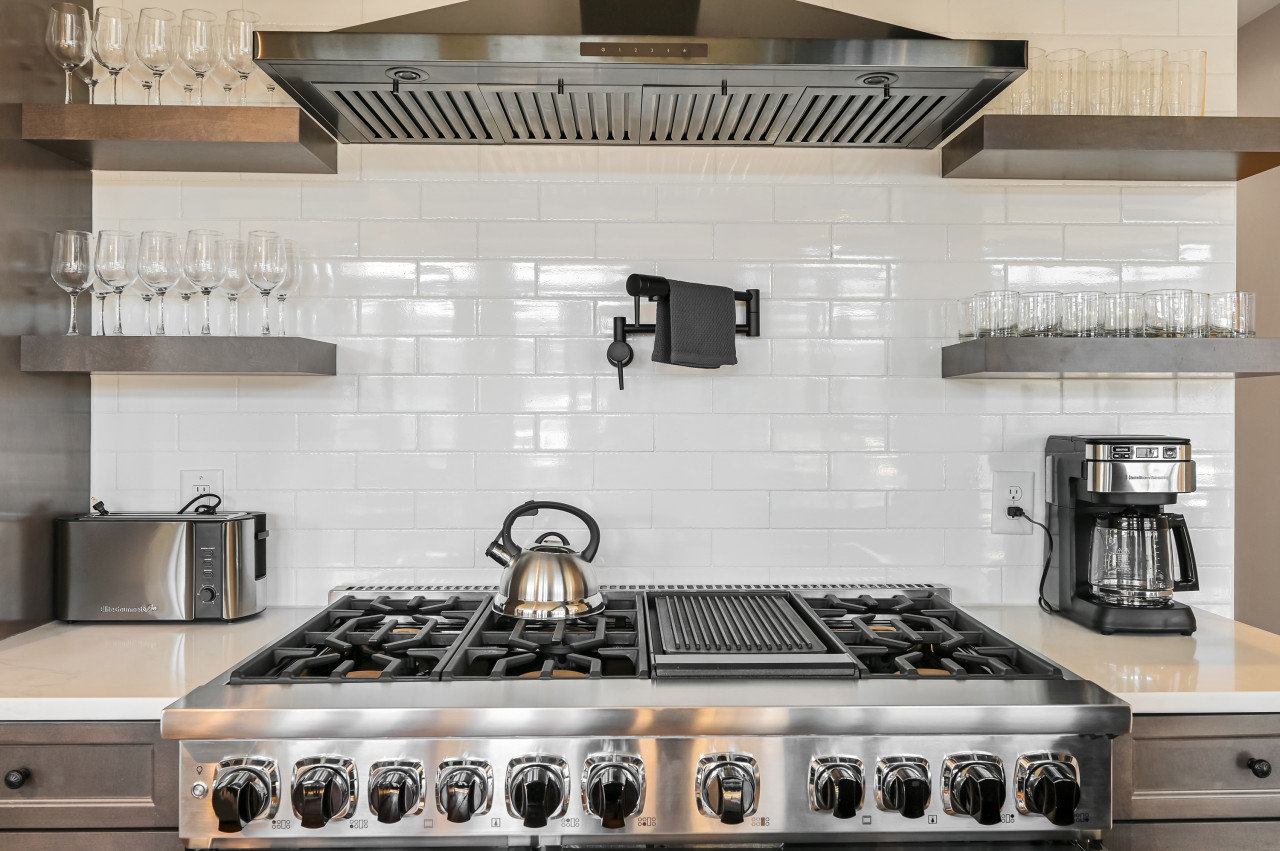 Asheville Vacation Rental