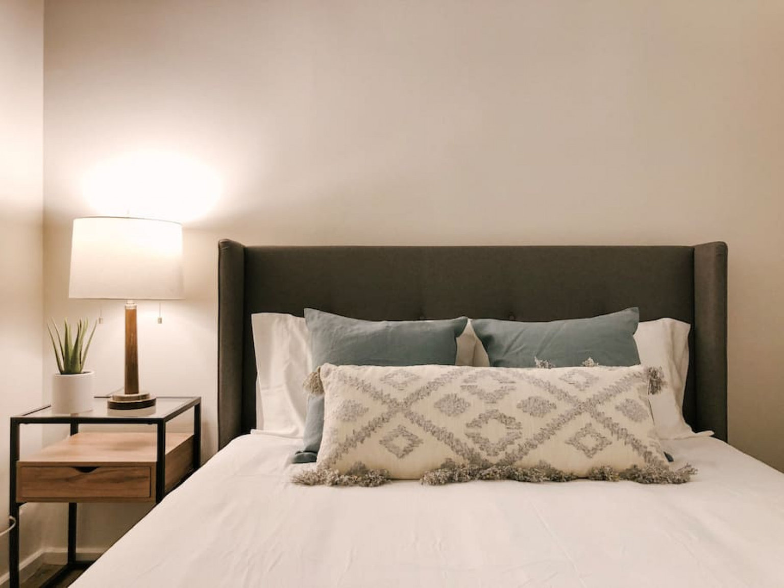 Knoxville Vacation Rental