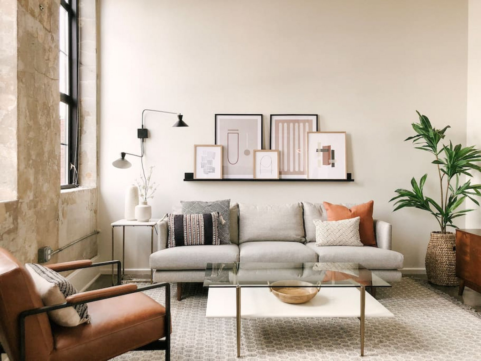 Knoxville Vacation Rental