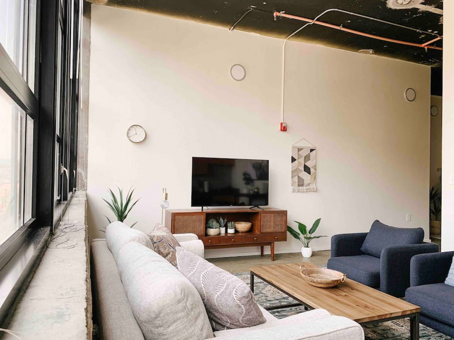 Knoxville Vacation Rental