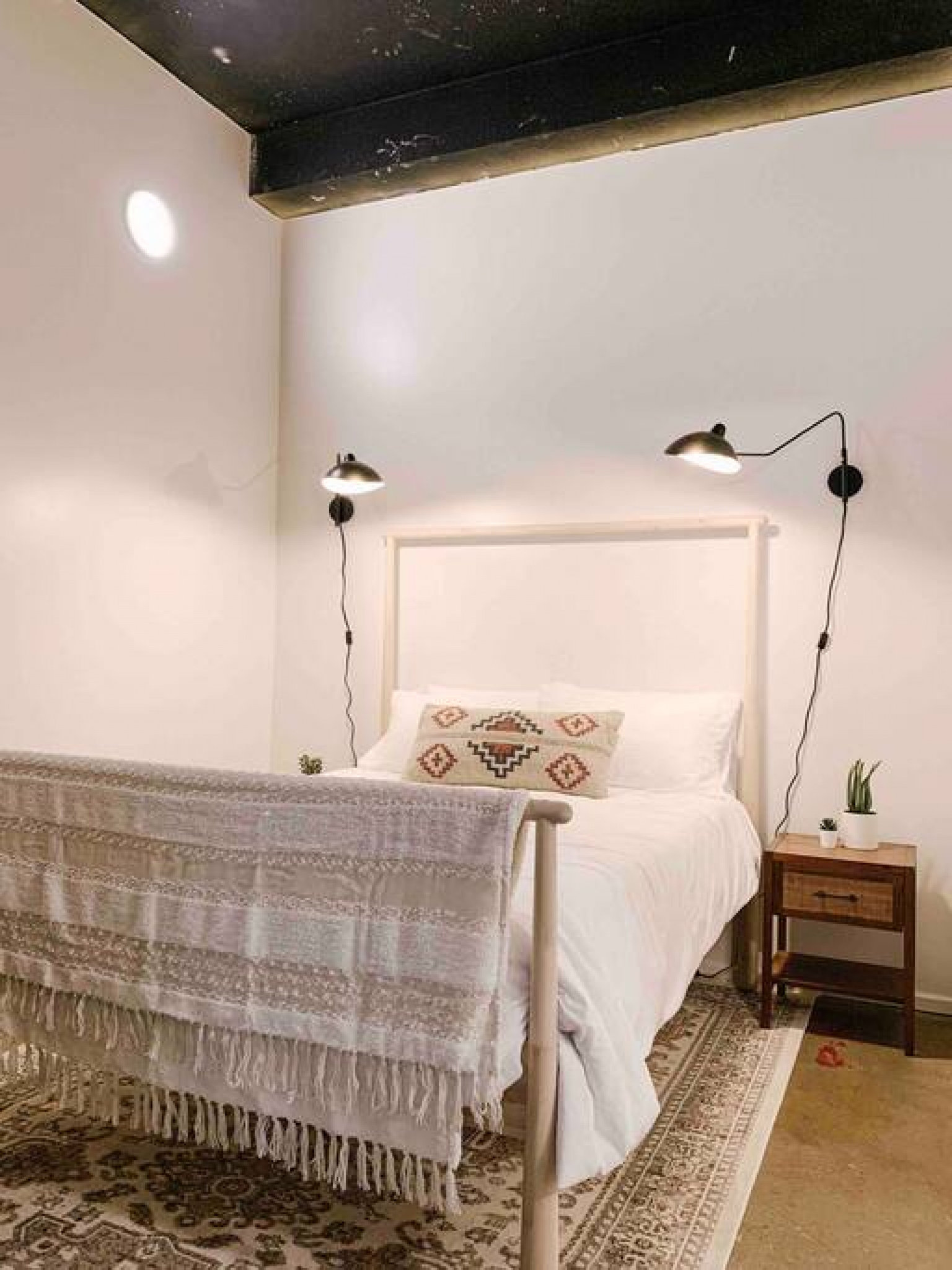 Knoxville Vacation Rental