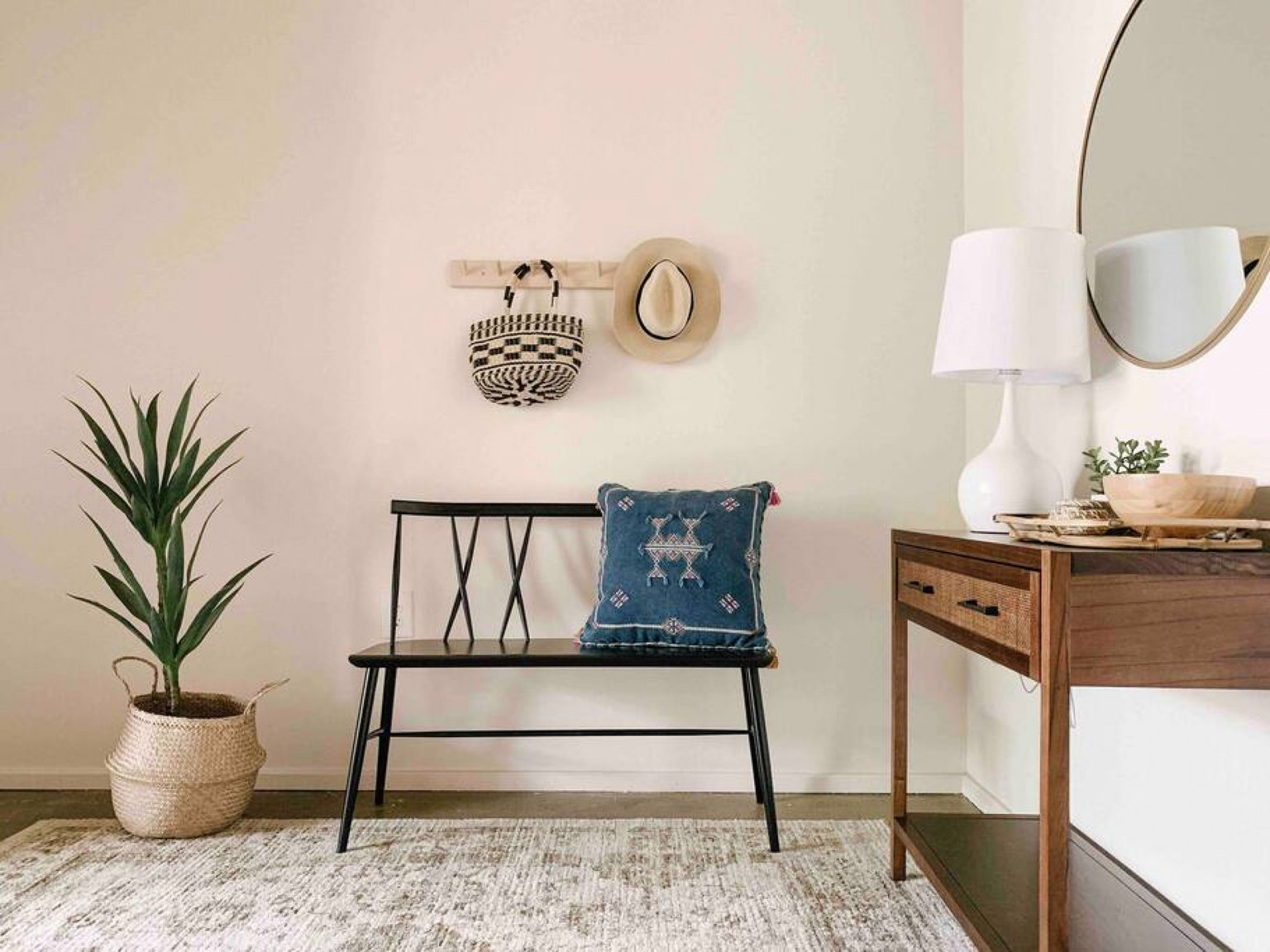 Knoxville Vacation Rental