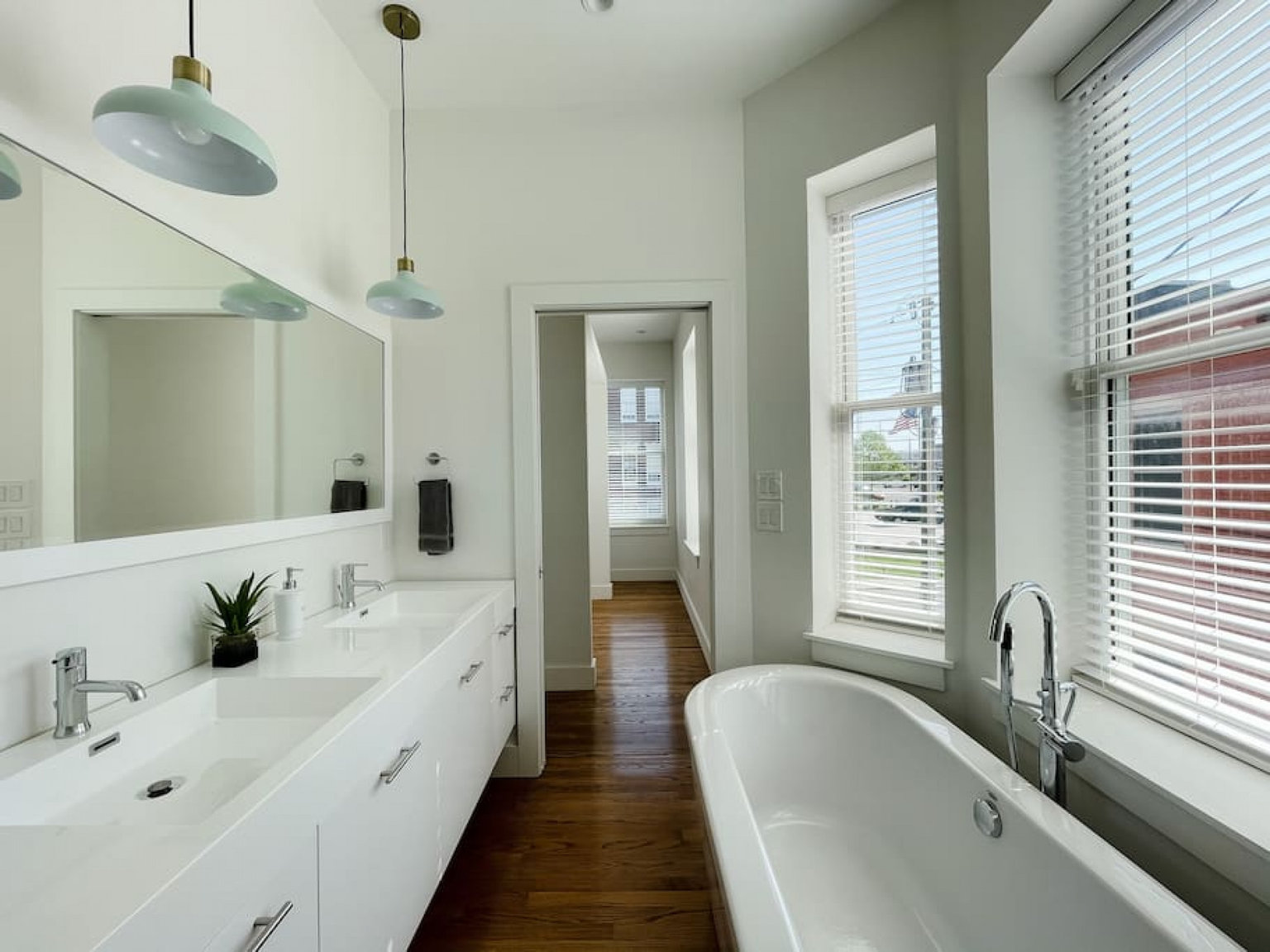 Knoxville Vacation Rental