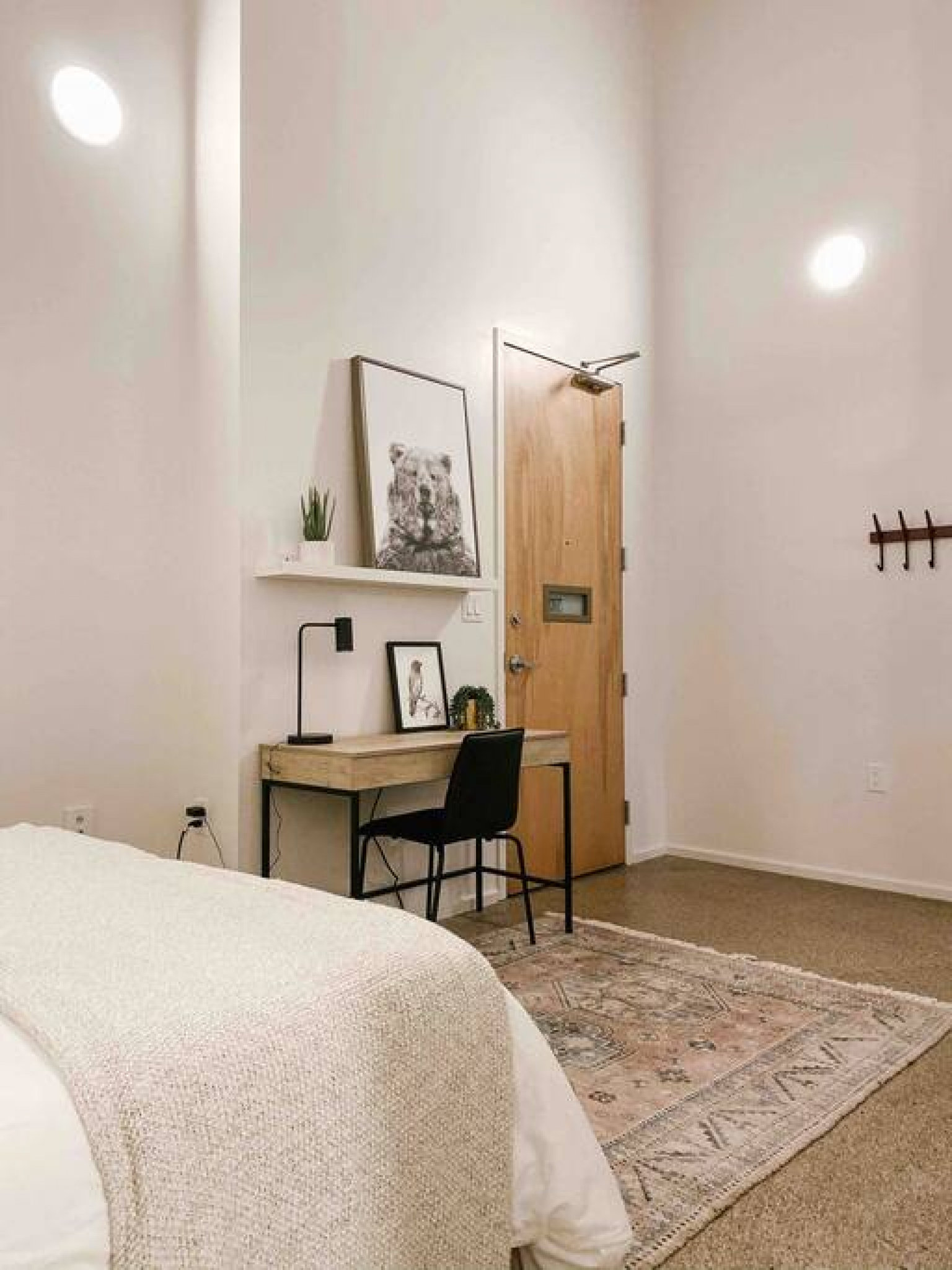 Knoxville Vacation Rental