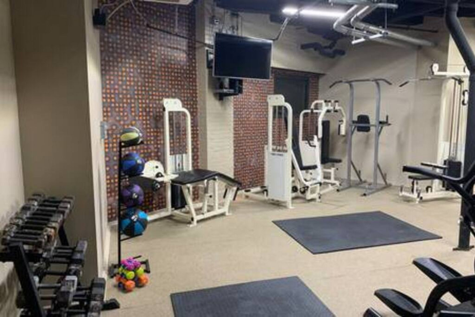 Knoxville Vacation Rental