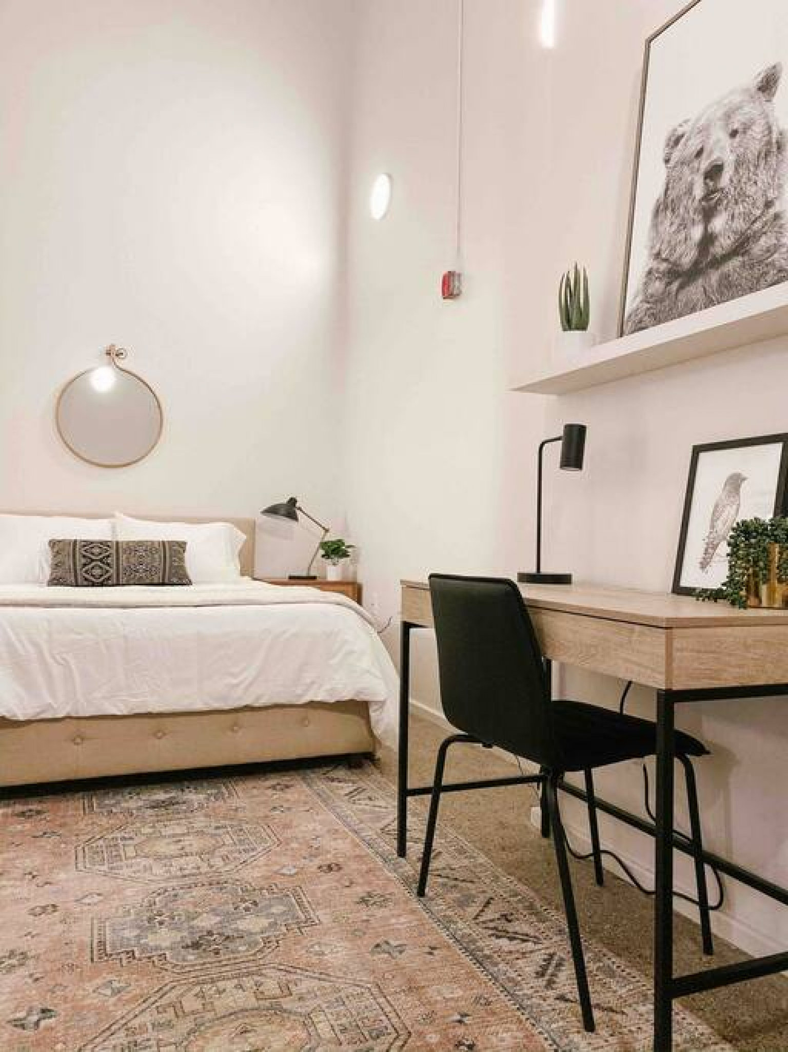 Knoxville Vacation Rental