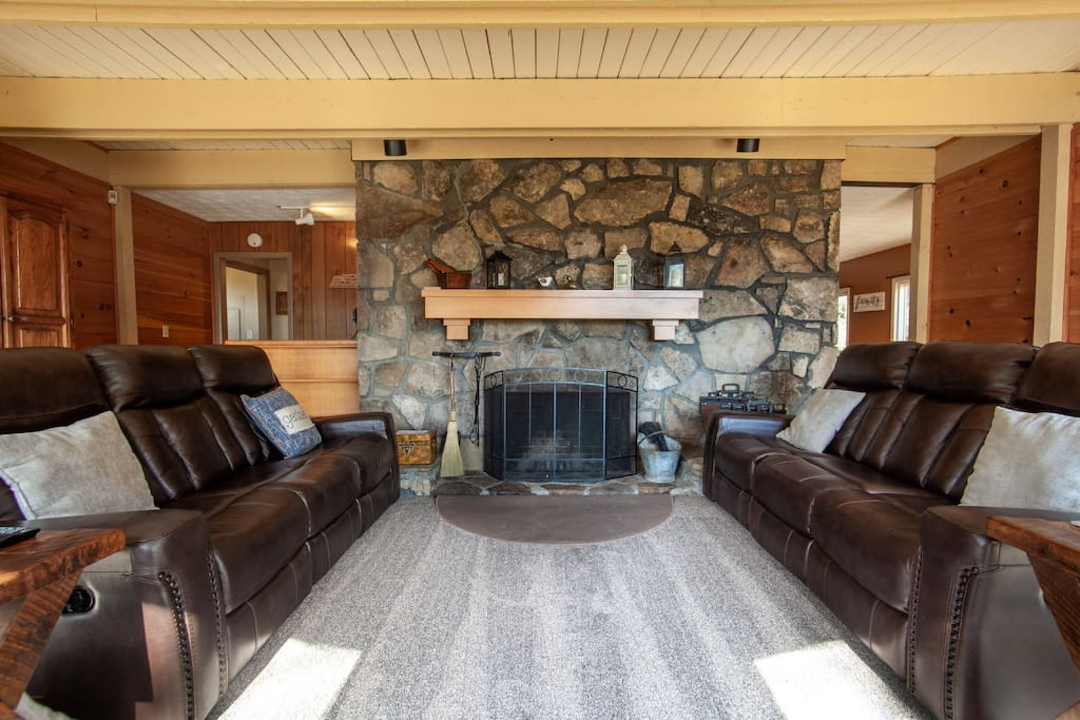 Gatlinburg Vacation Rental